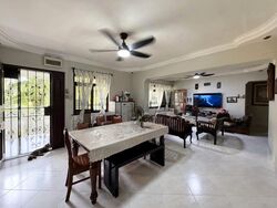 Blk 333 Sembawang Close (Sembawang), HDB 4 Rooms #566216021